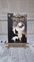 Os novos 52 - Batman - O homem que não estava lá