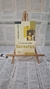 Compreender Sócrates
