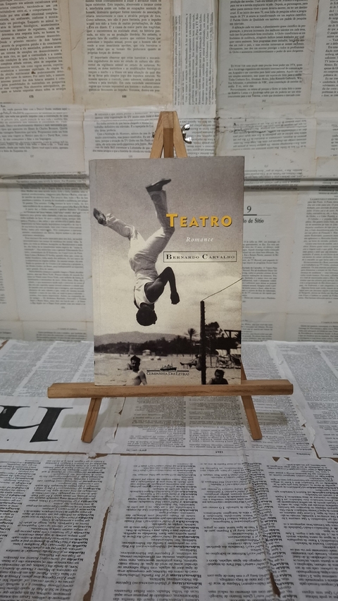 Teatro