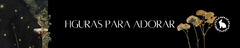 Banner de la categoría Figuras de Culto