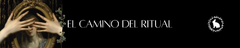 Banner de la categoría Ritual