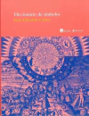 Diccionario de Símbolos