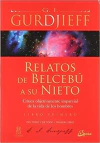 Relatos de Belcebú a su Nieto