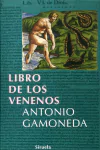 El Libro de los Venenos