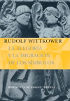 La Alegoria y la Migración de los Símbolos
