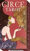 Tarot Circe