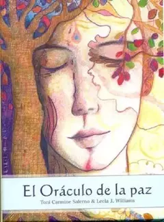 Oráculo de la Paz