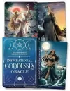 Oráculo Inspirational Goddesses