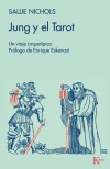 Jung y el Tarot