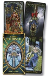 Tarot Illuminati