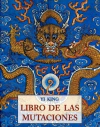 Yi King - El Libro de las Mutaciones