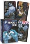 Tarot Primordial