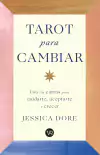 Tarot para Cambiar