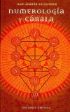 Numerología y Cábala