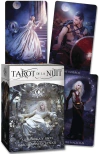 Tarot de la Nuit