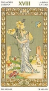 Tarot de la Armonia