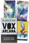 Tarot Vox Arcana