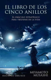 Oráculo Libro de los Cinco Anillos - comprar online