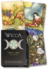 Oráculo Wicca
