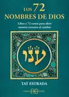 Oráculo Los 72 Nombres de Dios