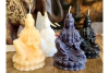 Vela Kwan Yin