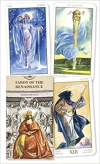 Tarot del Renacimiento