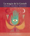 La Magia de la Gestalt - Libro y Oráculo