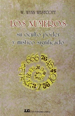 Los Números, su Oculto Poder y Místico Significado