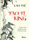 Tao Te King