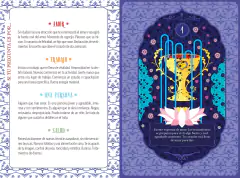 Oráculo del Tarot - comprar online