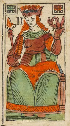 Oráculo Minchiate Al Cigno - Tienda Esoterica Online en Buenos Aires ARGENTINA CABA Comprar Cartas Mazos Tarot Cursos Lecturas