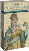 Tarot Steinberger - comprar online