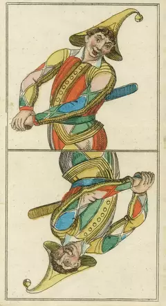 Tarot Steinberger en internet