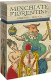 Tarot Minchiate Fiorentini - comprar online