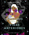 Oráculo de las Vidas Anteriores