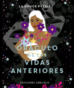 Oráculo de las Vidas Anteriores