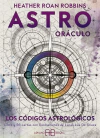 Oráculo Astro Oráculo