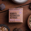 Bombita de Defumación Activada Sagrada Madre: Benjui - Incienso
