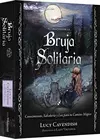 Oráculo de la Bruja Solitaria - comprar online