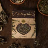 Hierbas Naturales para Sahumar: Contrayerba