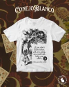Remera Algodón Alicia 2 - Cápsula Alicia en el Pais de las Maravillas - comprar online