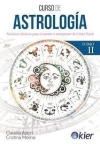 Curso de Astrología - Tomo 2