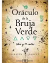 Oráculo de la Bruja Verde