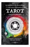 Tarot La Naturaleza Misteriosa