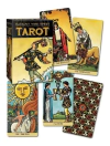 Tarot Radiant Wise Spirit