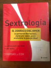 Sextrología