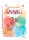 Dados Astrológicos - comprar online