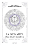 La Dinámica del Inconsciente