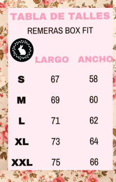 Remera Algodón Alicia 2 - Cápsula Alicia en el Pais de las Maravillas en internet