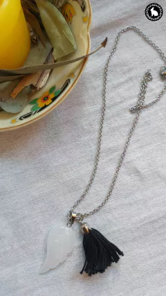 Collar Constantine
